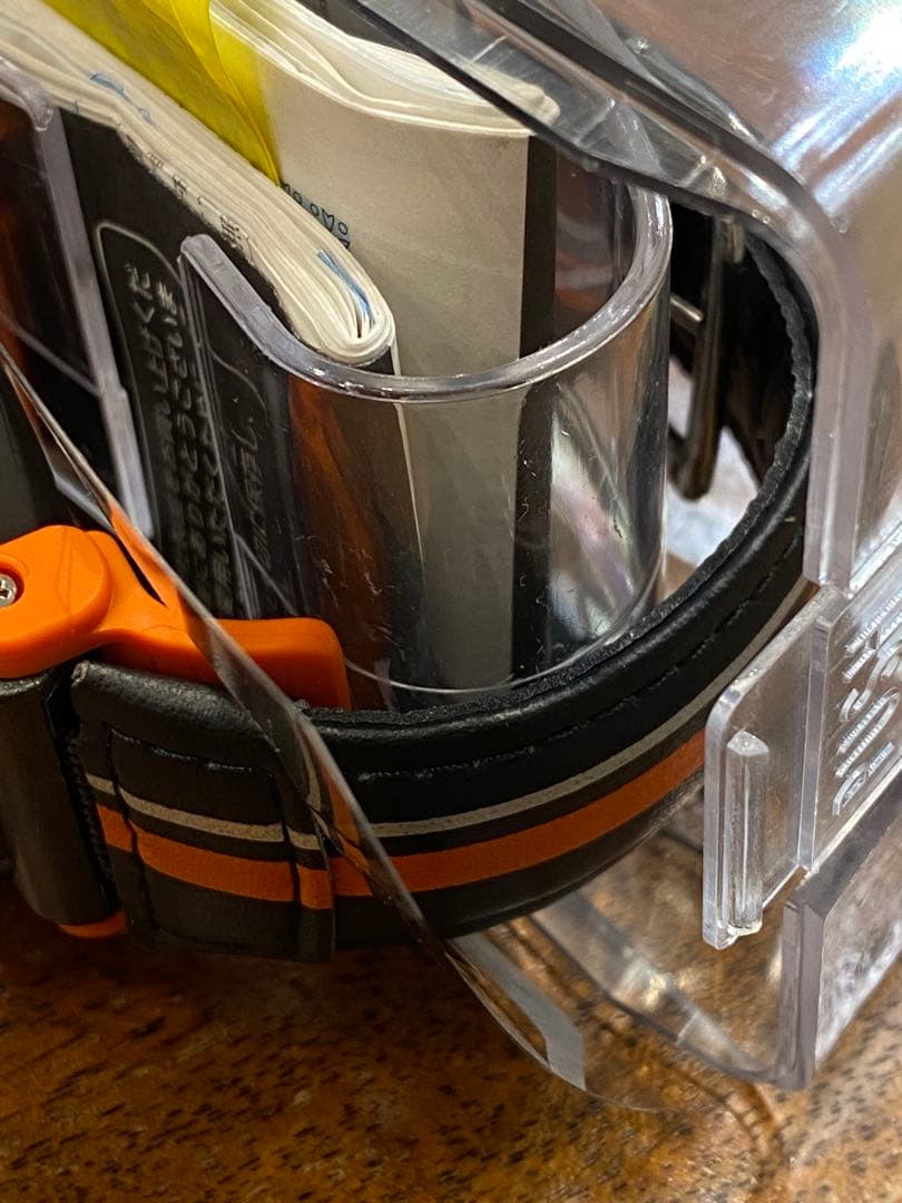 G-SHOCK デジタル腕時計 2個セット