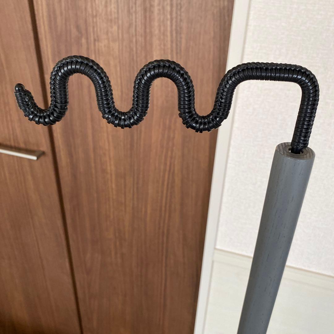 neighborhood✖️hxo モジュラーテーブルセット