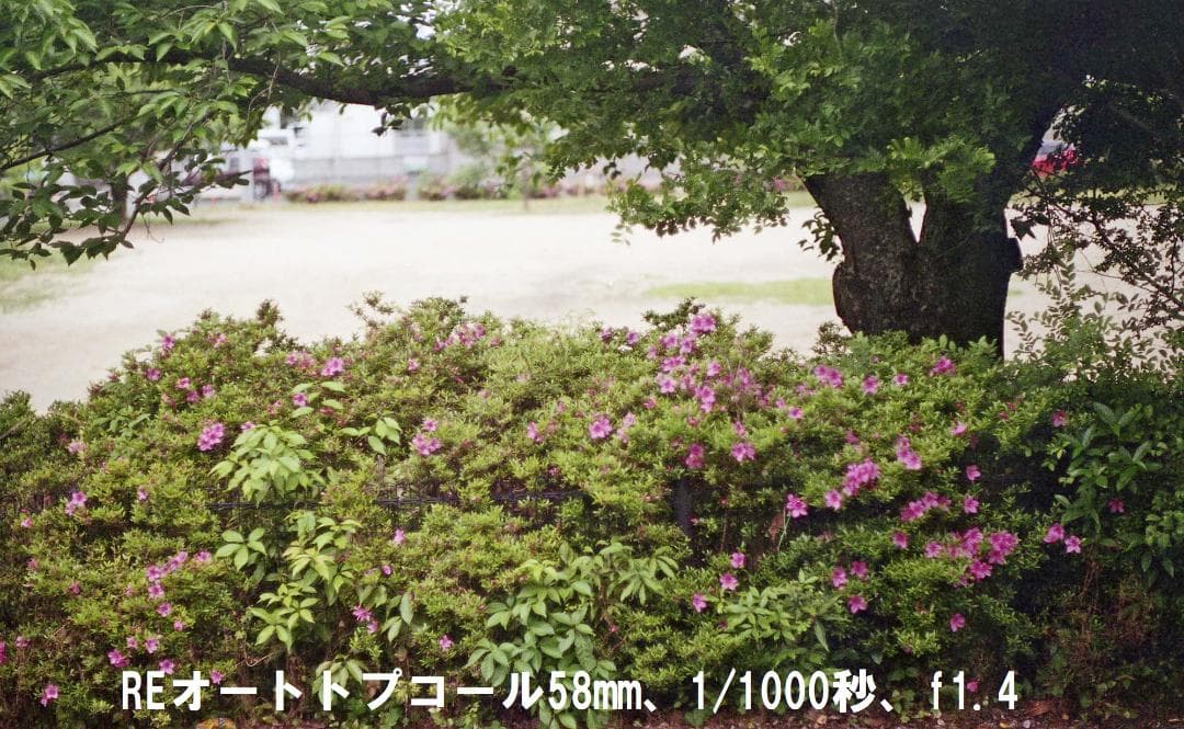 トプコン　スーパーDM　完動品