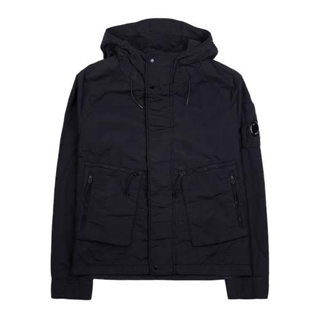 C.P. Company CP ナイロンジャケット cp Company