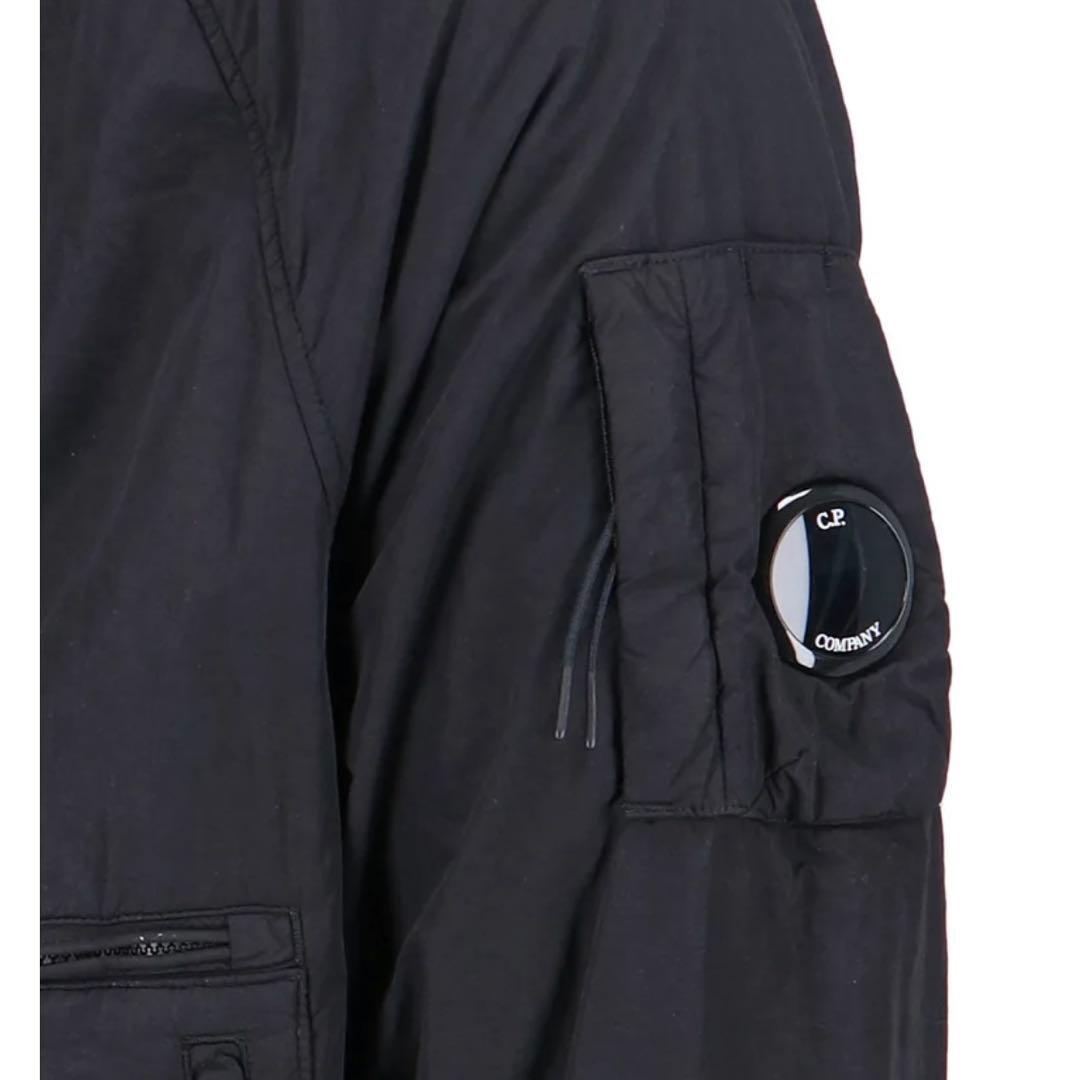 C.P. Company CP ナイロンジャケット cp Company