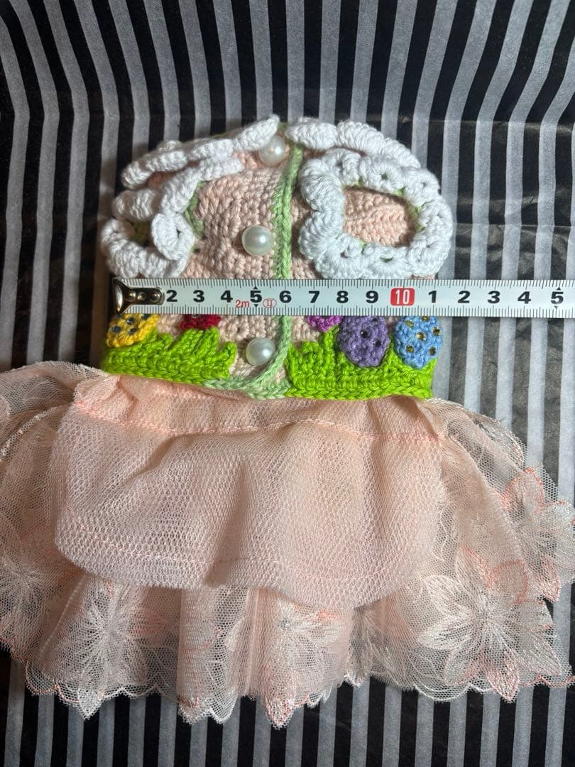 43◆ パピリーヒルズ　PUPPILY HILLS Bunny Girl