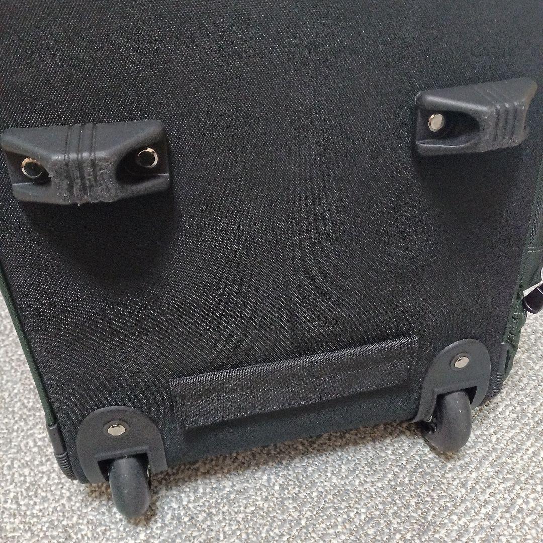 OUTDOOR PRODUCTSボストンキャリー53L