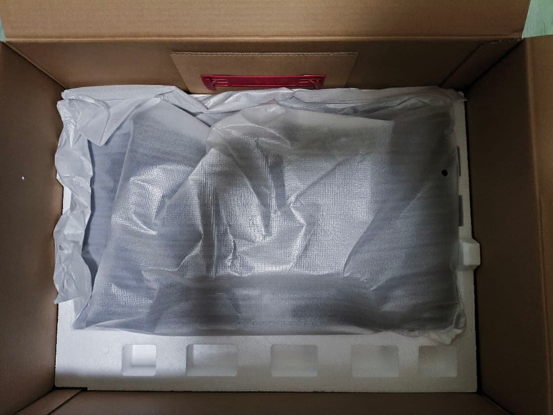 【訳あり】BenQ ZOWIE XL2411K ゲーミングモニター 24インチ