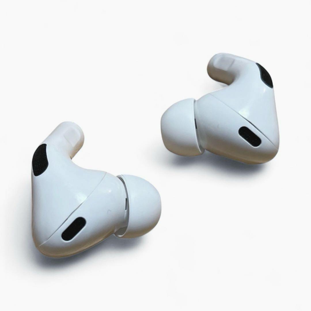 AirPods Pro2 （USB-C）Apple正規品
