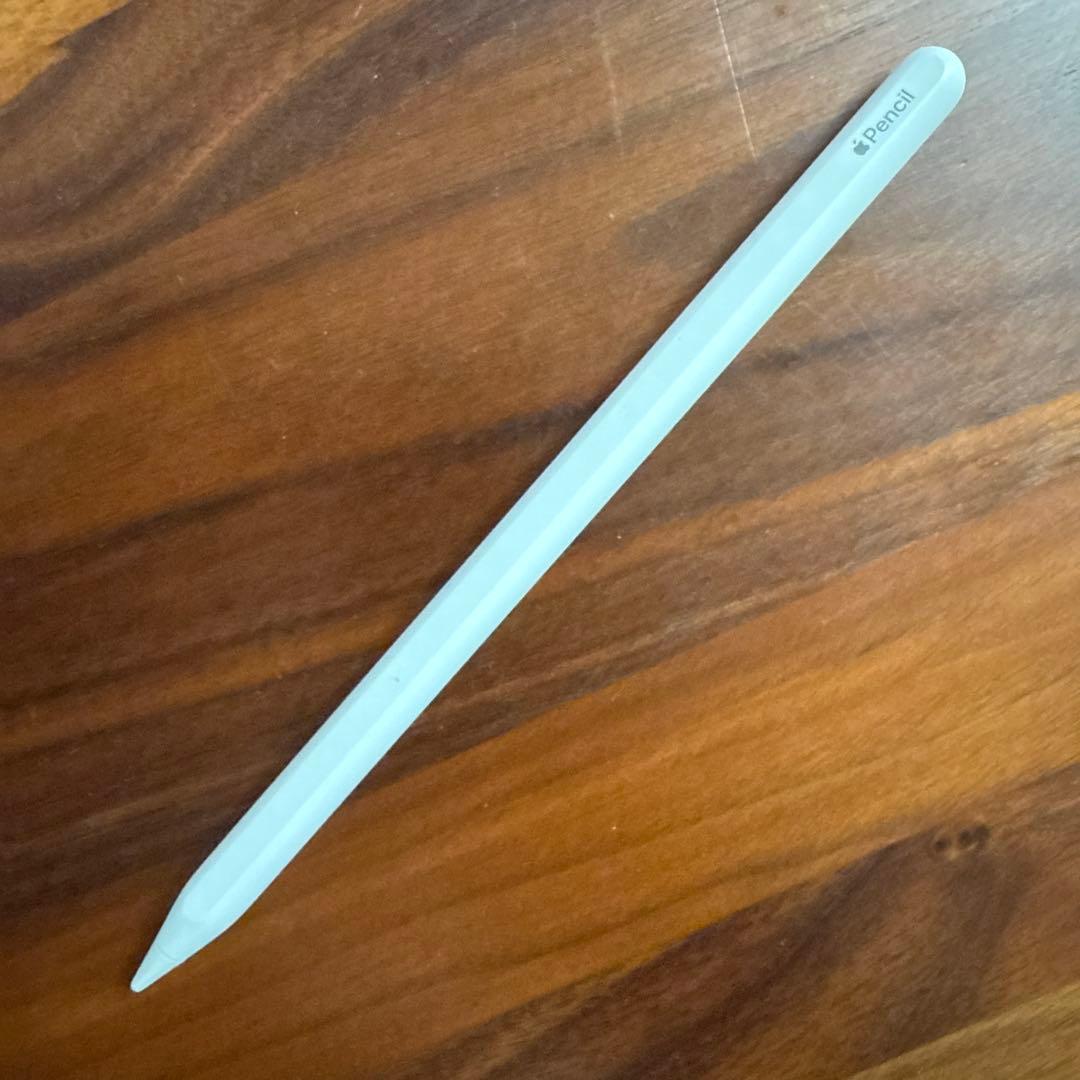 値下げ iPad mini 6 Wi-Fi 256GB & Pencil