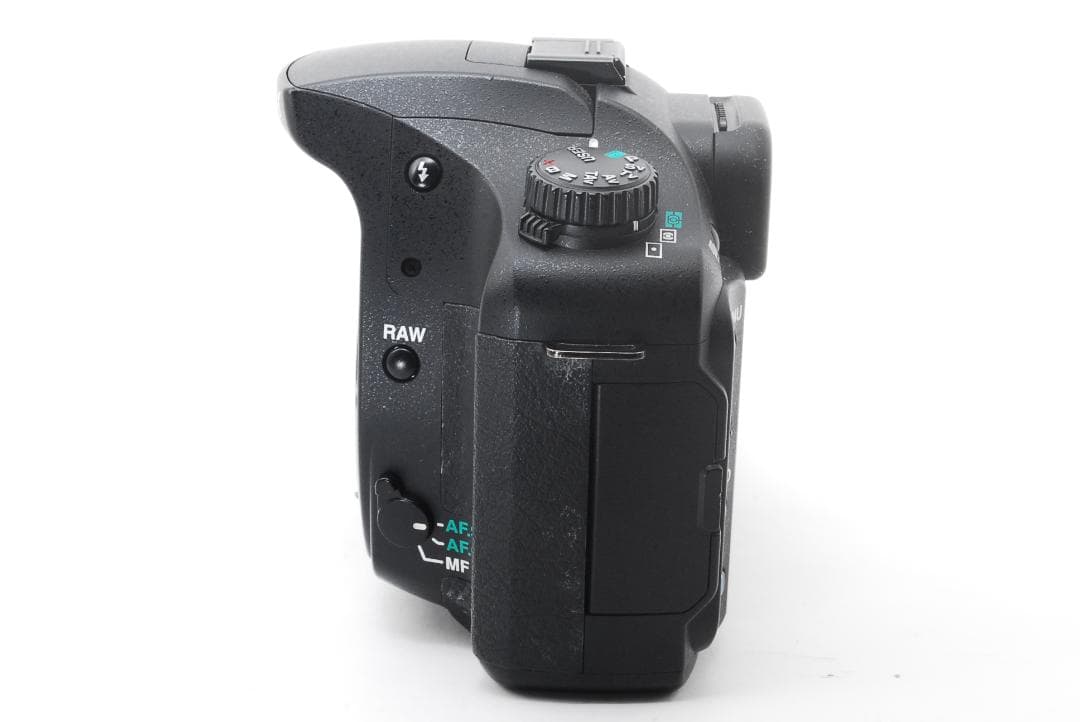 手ブレ補正PENTAX K10D 50-200mm望遠付