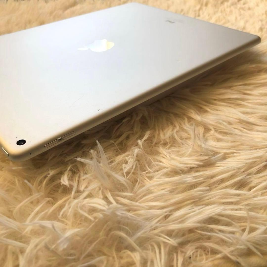 【早い者勝ち】iPad Pro 12.9 128GB Wi-Fi【すぐ発送】