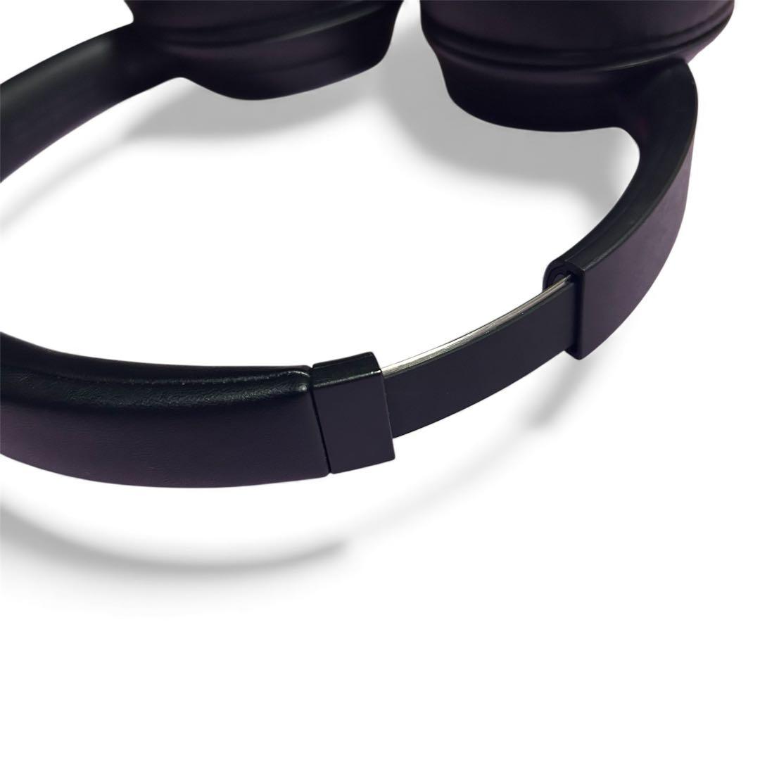 【即日発送】【超美品】SONY WH-CH720N ソニー ヘッドホン