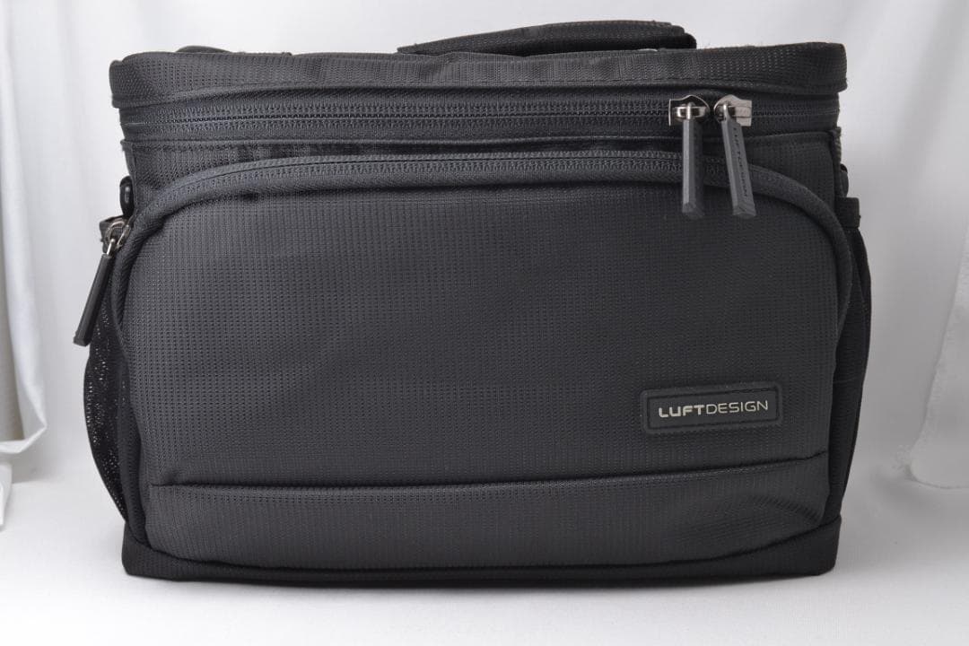 ■ ほぼ新品 ■ オリンパス　OM-D E-M10 Mark Ⅲ ダブルズーム