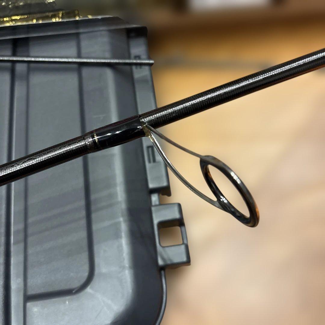 タイドマーク　アルテサーノエヴォルティア 89/08