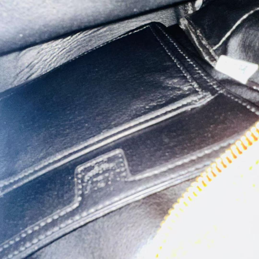 VIP顧客・MCM エムシーエム リュック