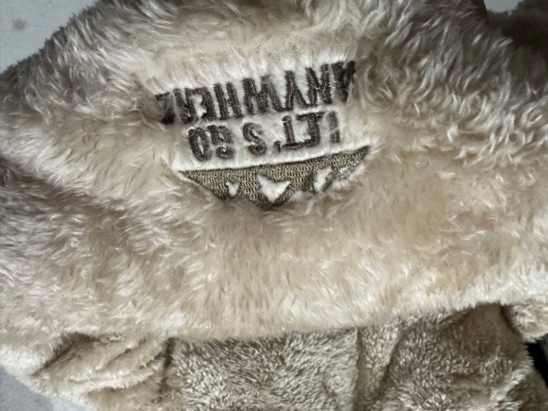 SNOOPY ペットカートと遠赤外線あごのせクッション 【合計2点セット】