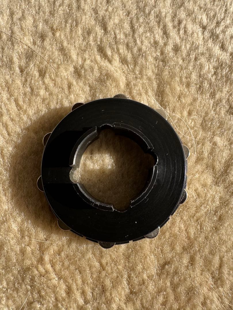 【Avail】3点セット　お得です