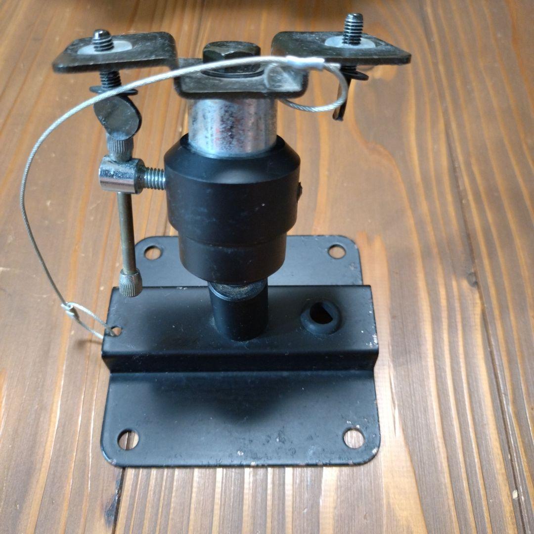 【希少 】ボーズ BOSE 101MMG 連番ペア 動作確認済 ブラケット付