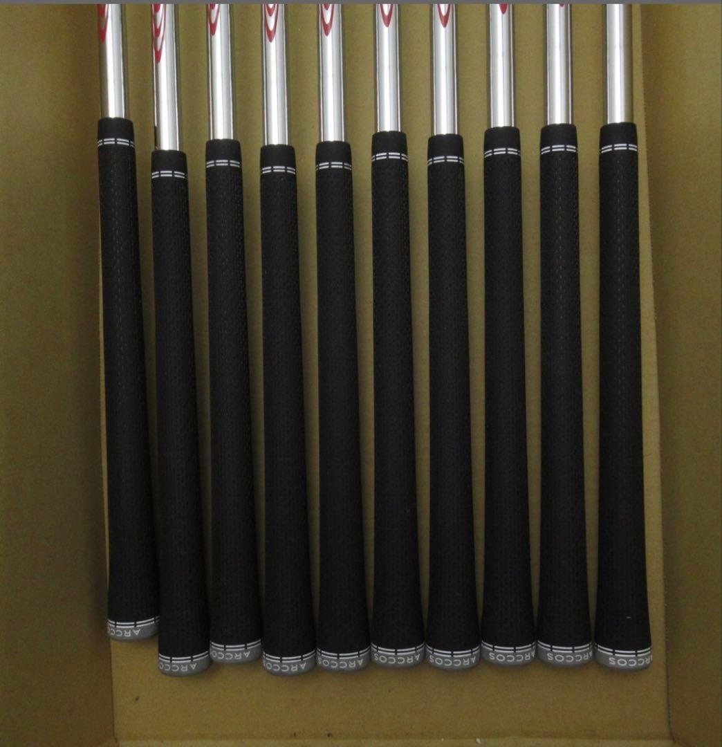 PING G425 アイアンセット 10本セット