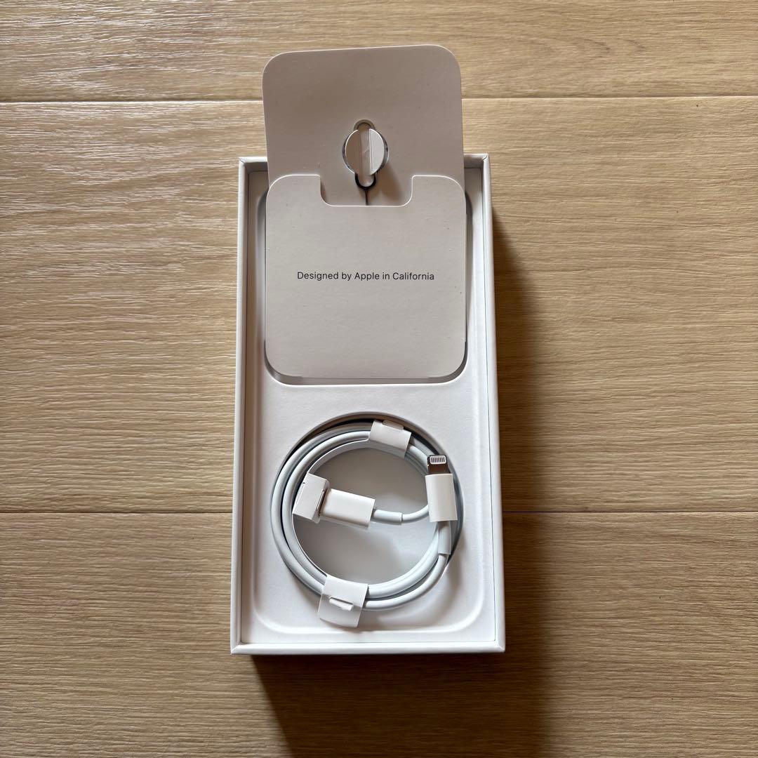 あずきさま【SIMフリー】iPhone 13 256GB 80%