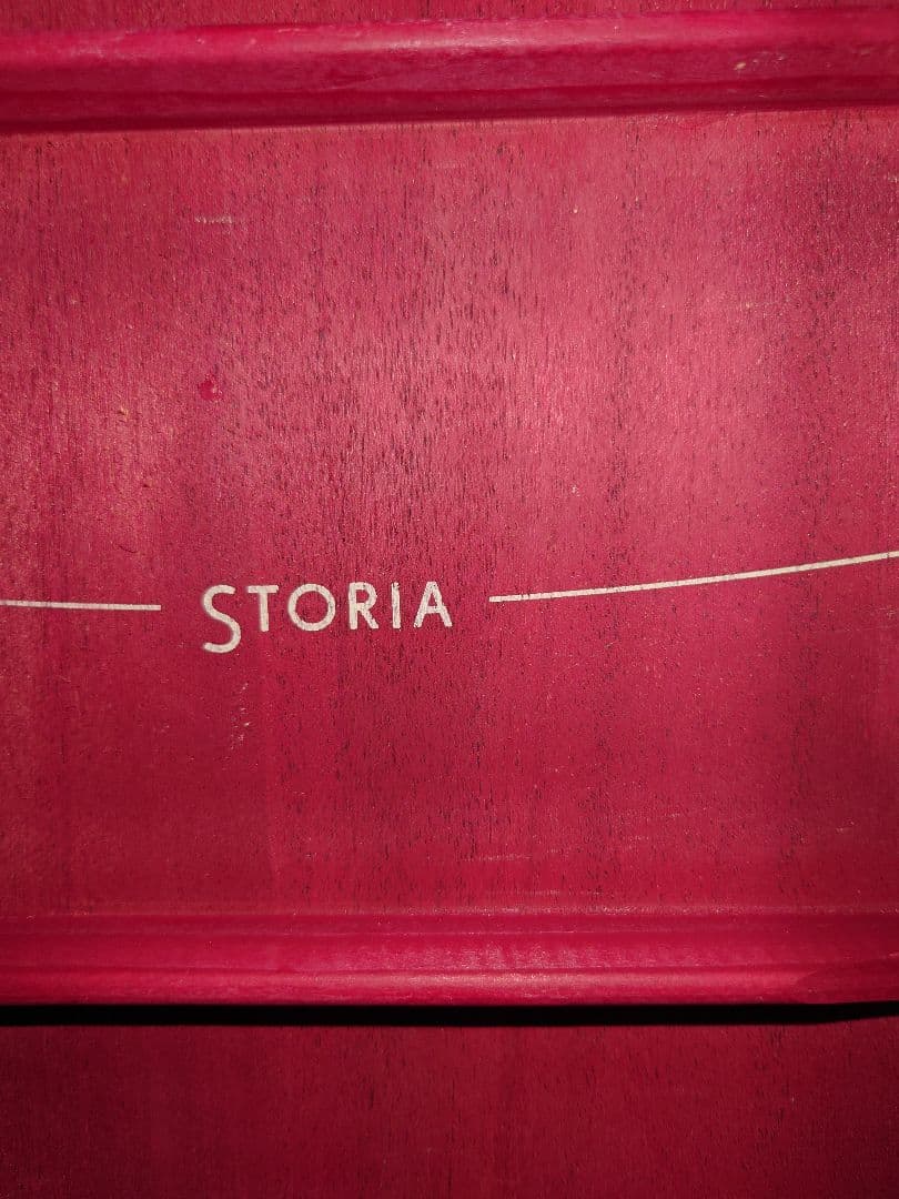 YAMAHA Storia iii アコースティックギター