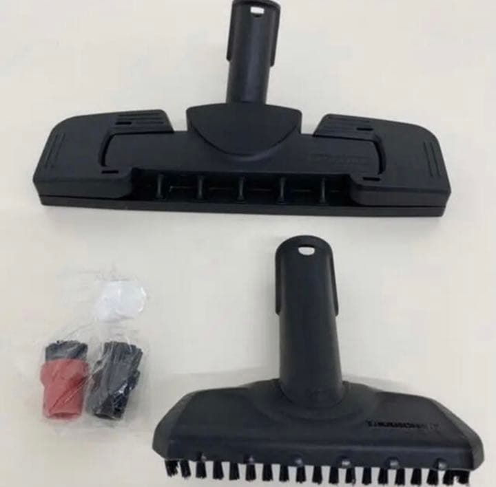 ケルヒャー　スチームクリーナー　SC1