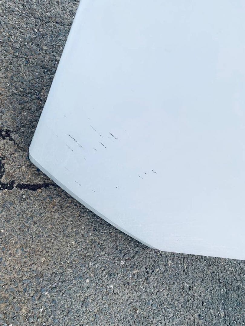 ✅日立ドラム式電気洗濯乾燥機✅ ✅BD-SV110BL✅送料設置無料