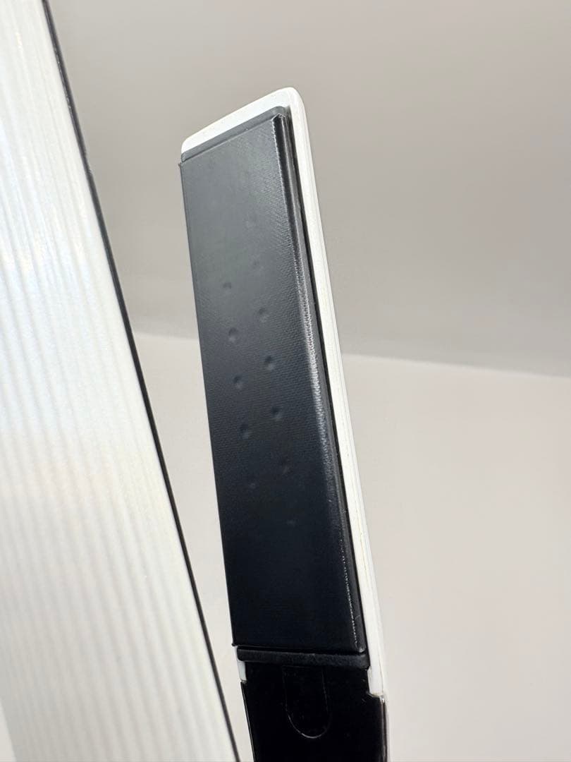 【正規品】 ReFa リファ ストレートアイロン 207