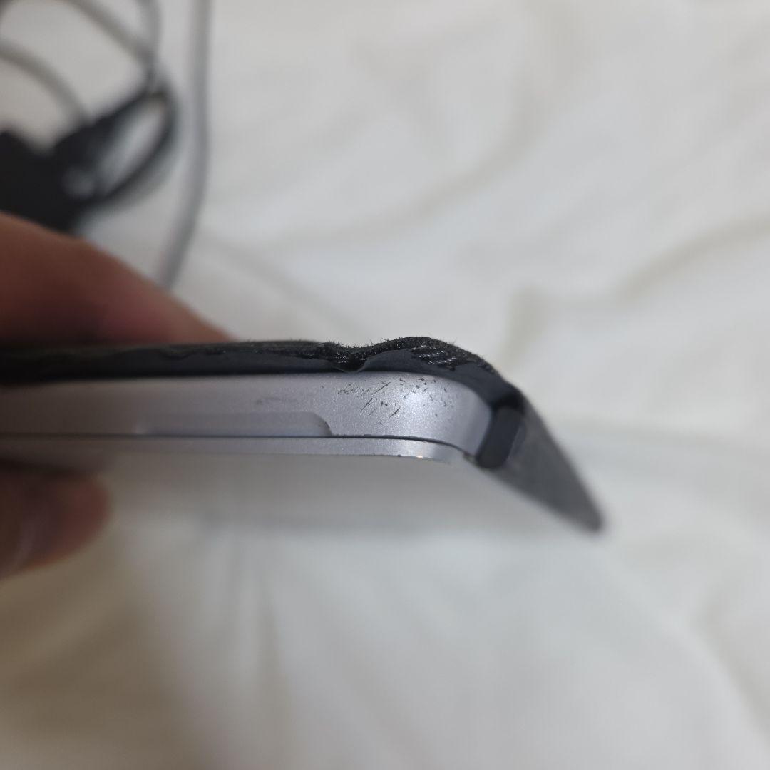 Surface Go 1824, 8gb,128GB WindowsノートPC