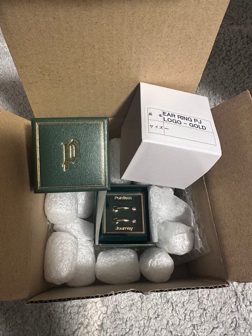 pointless journey 常田大希　1月中のみ限定値下げ