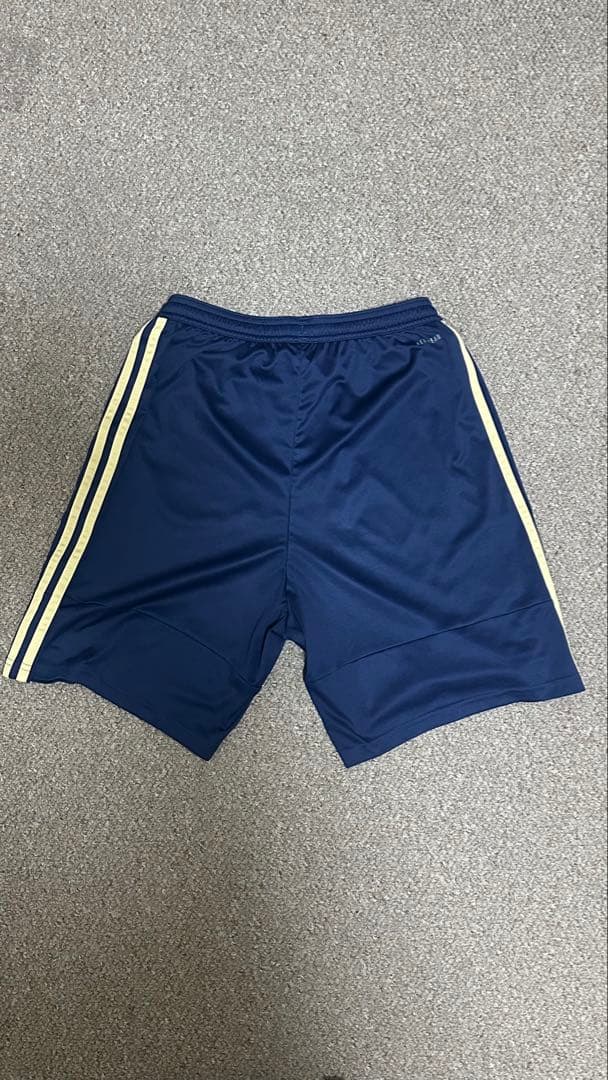 【早い者勝ち】環太平洋大学 サッカー部 公式ユニフォーム