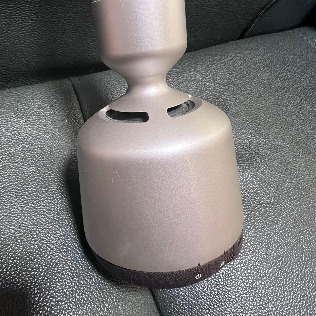 SONYソニー　ワイヤレススピーカーlspx-s2