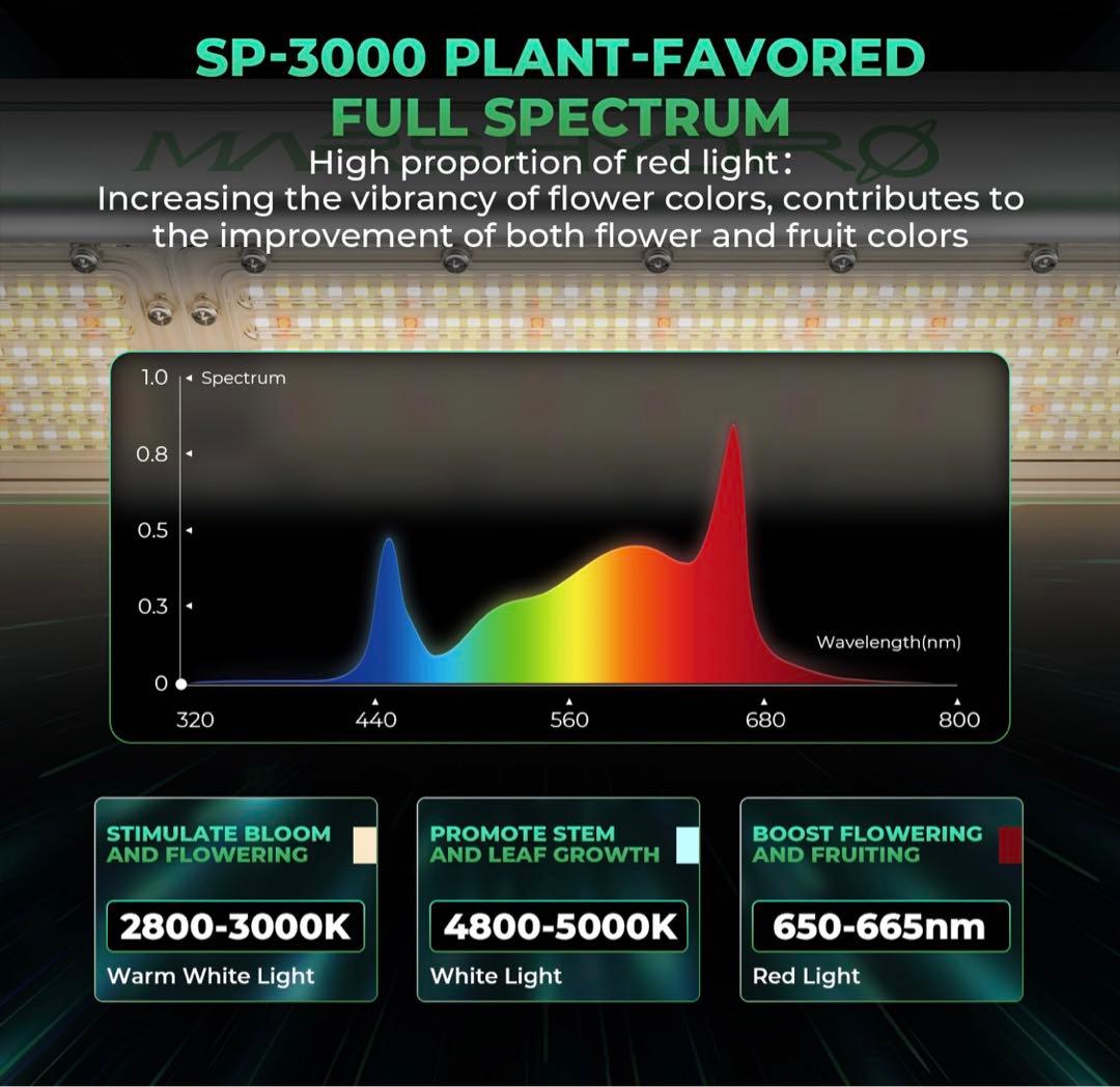 MARSHYDRO 【最新】SP-3000 【代理店保証付】