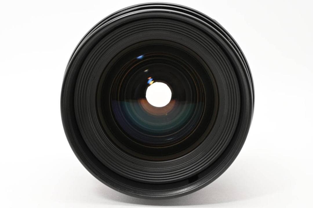 レンズ(単焦点) Canon EF 28-80mm F2.8-4 L USM #1162