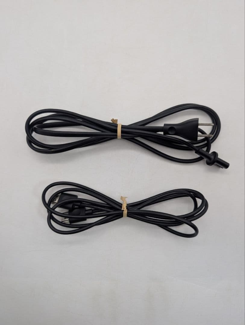 SONOS beam S14 ソノス ホームシアターサウンドバー TVスピーカー