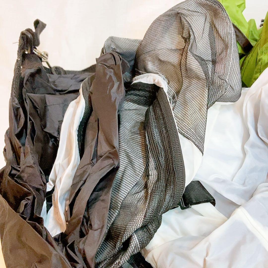 コールマンColeman テント ツーリングドーム/ST