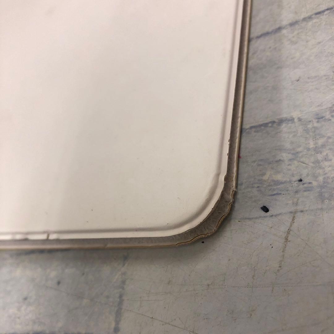 k1146 iPad MagicKeyboard 純正11インチ　A2261