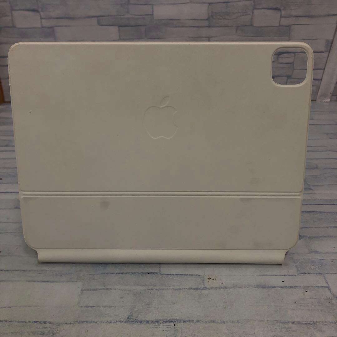 k1146 iPad MagicKeyboard 純正11インチ　A2261