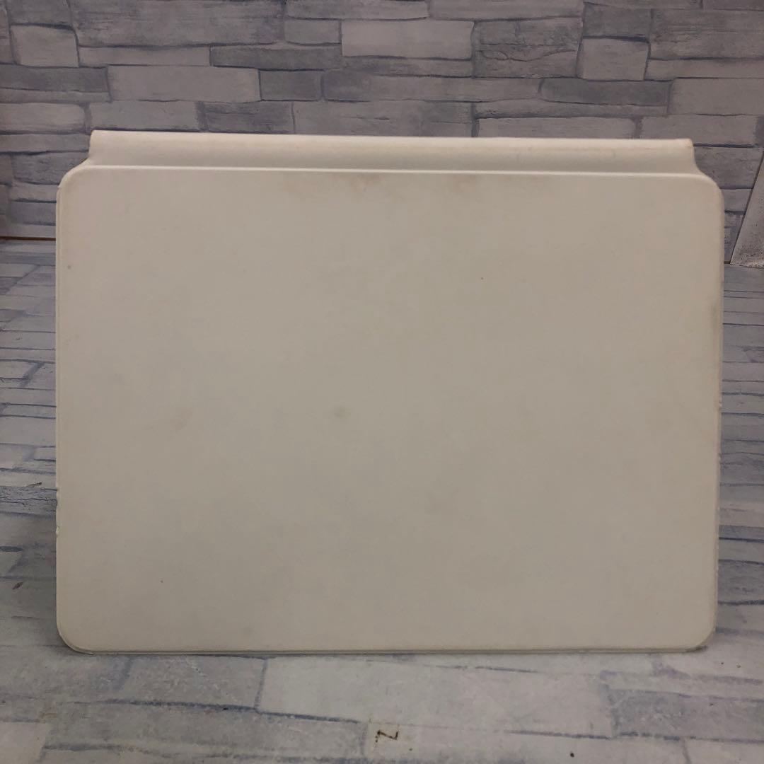 k1146 iPad MagicKeyboard 純正11インチ　A2261