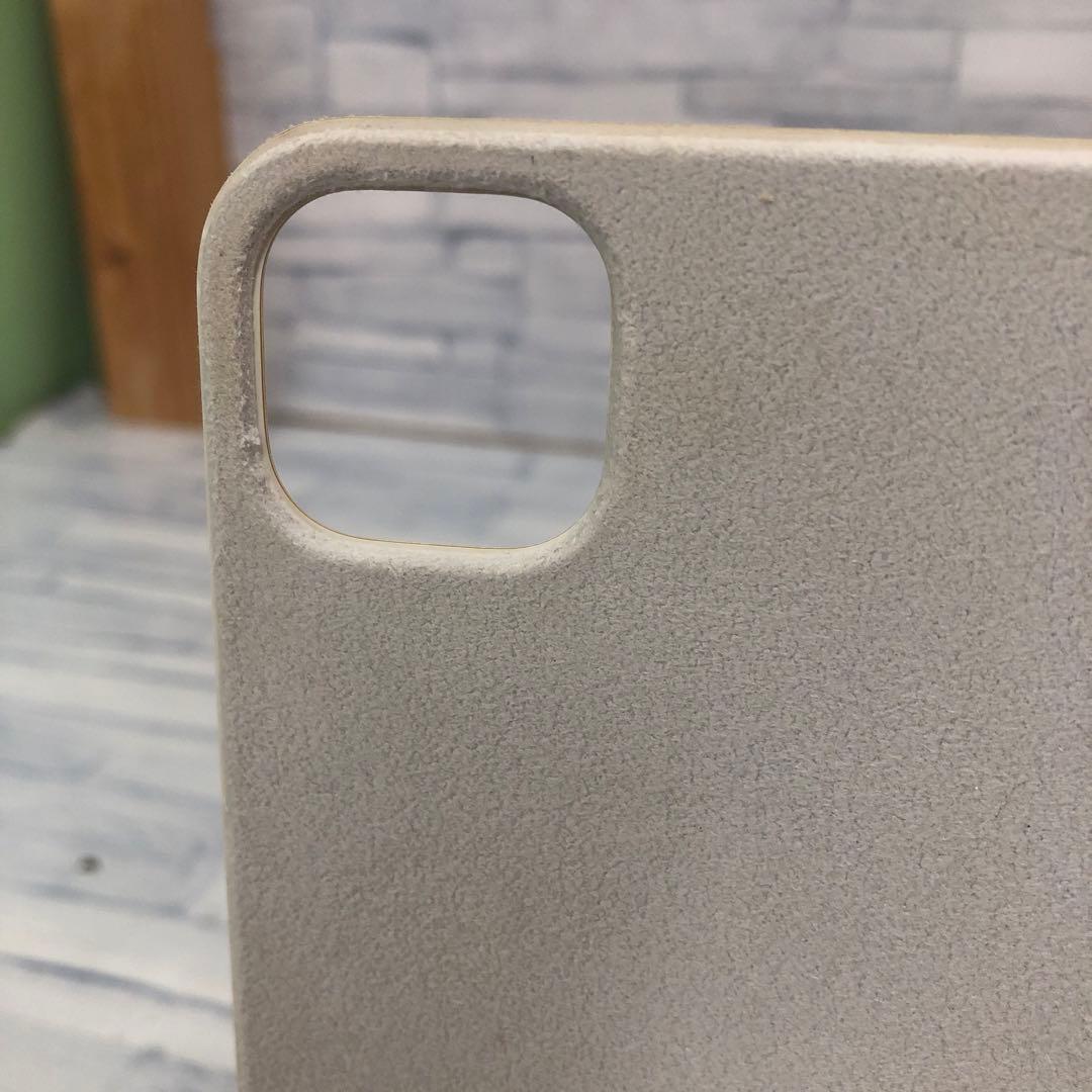 k1146 iPad MagicKeyboard 純正11インチ　A2261