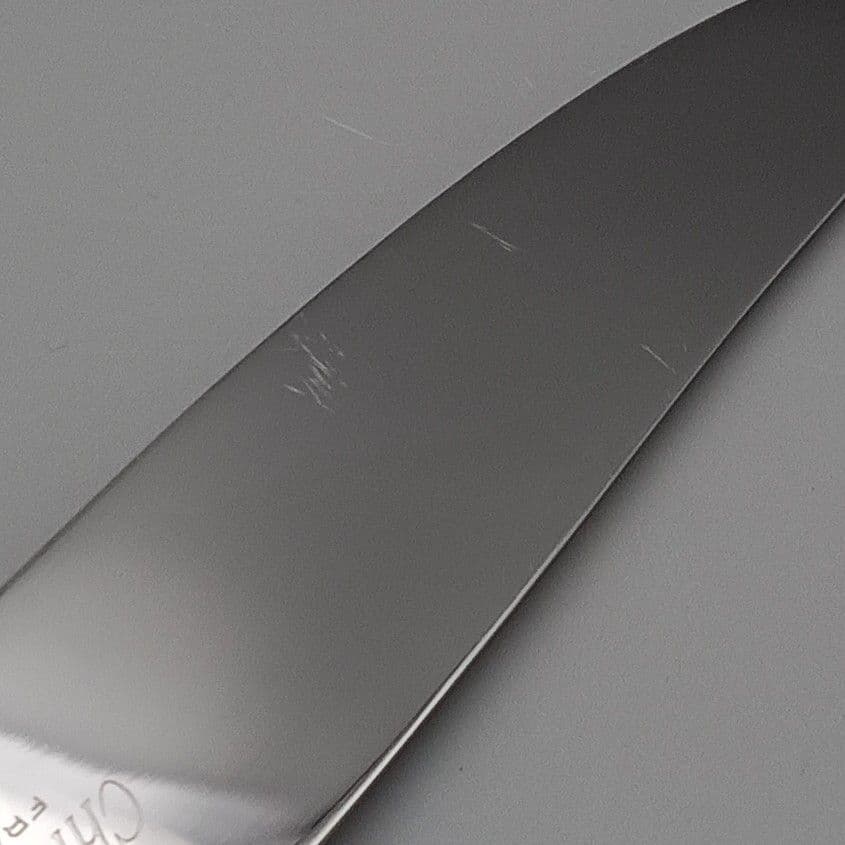 【専用】クリストフル マルリー カトラリー 6本セット フォーク ナイフ