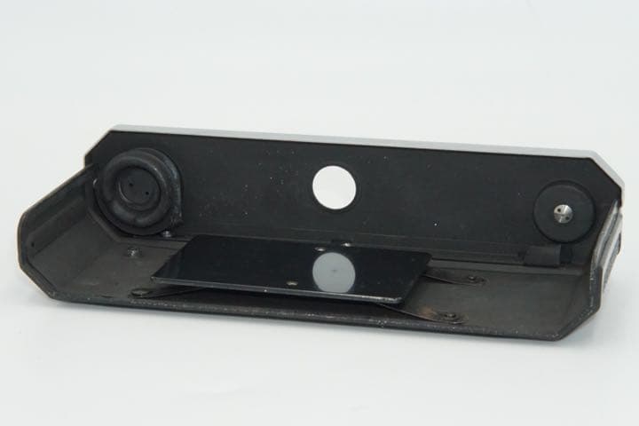 Nikon F 50mm f1.4 ニコン F