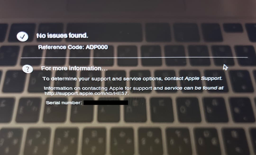 Macbook Air 2015 i5 8Gb 512Gb 11インチ 美品