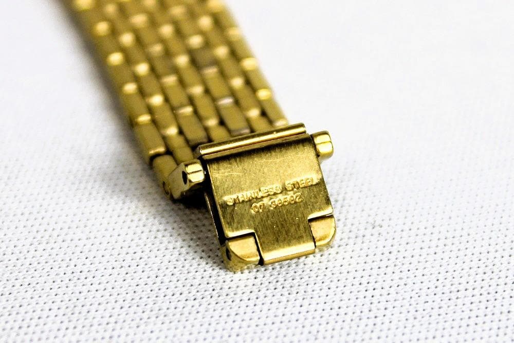 ◆LONGINES ロンジン フラッグシップ 7291 クォーツ 07278