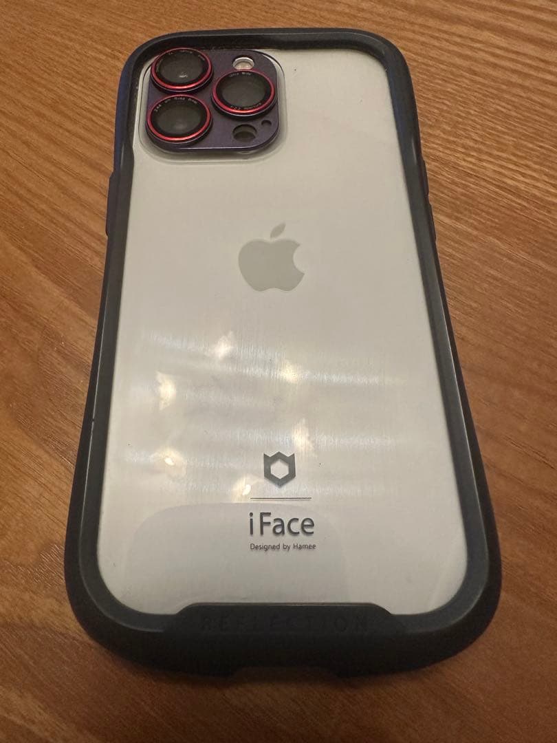 限定値下げ iPhone 13 Pro 128GB simフリー 付属品多数