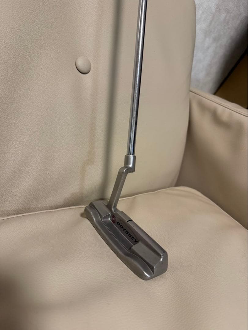 【送料込み】キャロウェイ　ウォーバード　現行最新モデル　フルセット　初心者