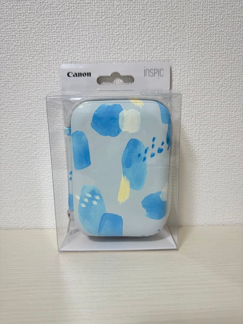 Canon インスピックiNSPiC PV-223 フォトペーパー100枚セット