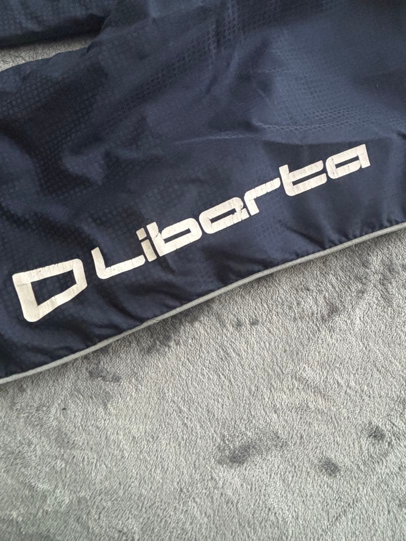 Liberta リベルタ　サッカーウエア　まとめ　140〜150㎝　M
