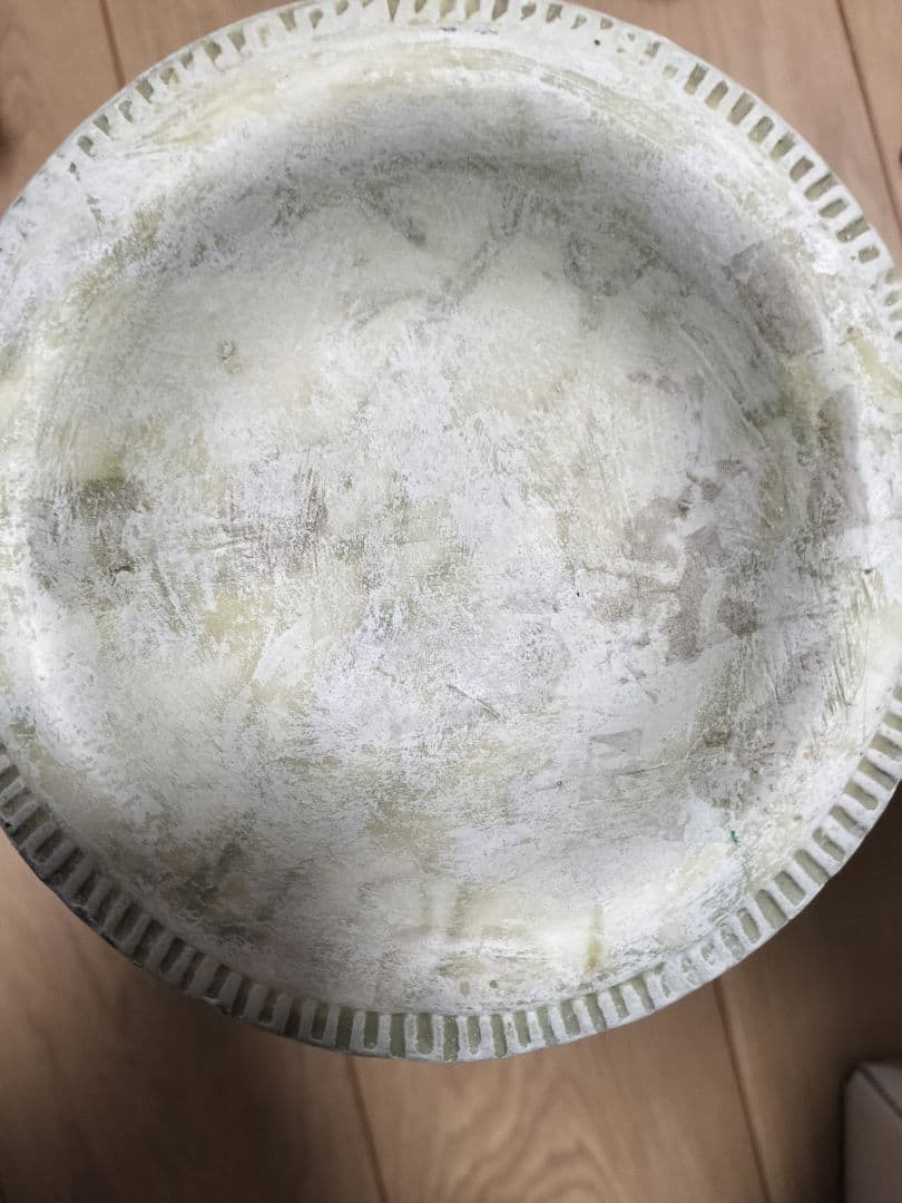 天使の彫刻 ガーデンオーナメント