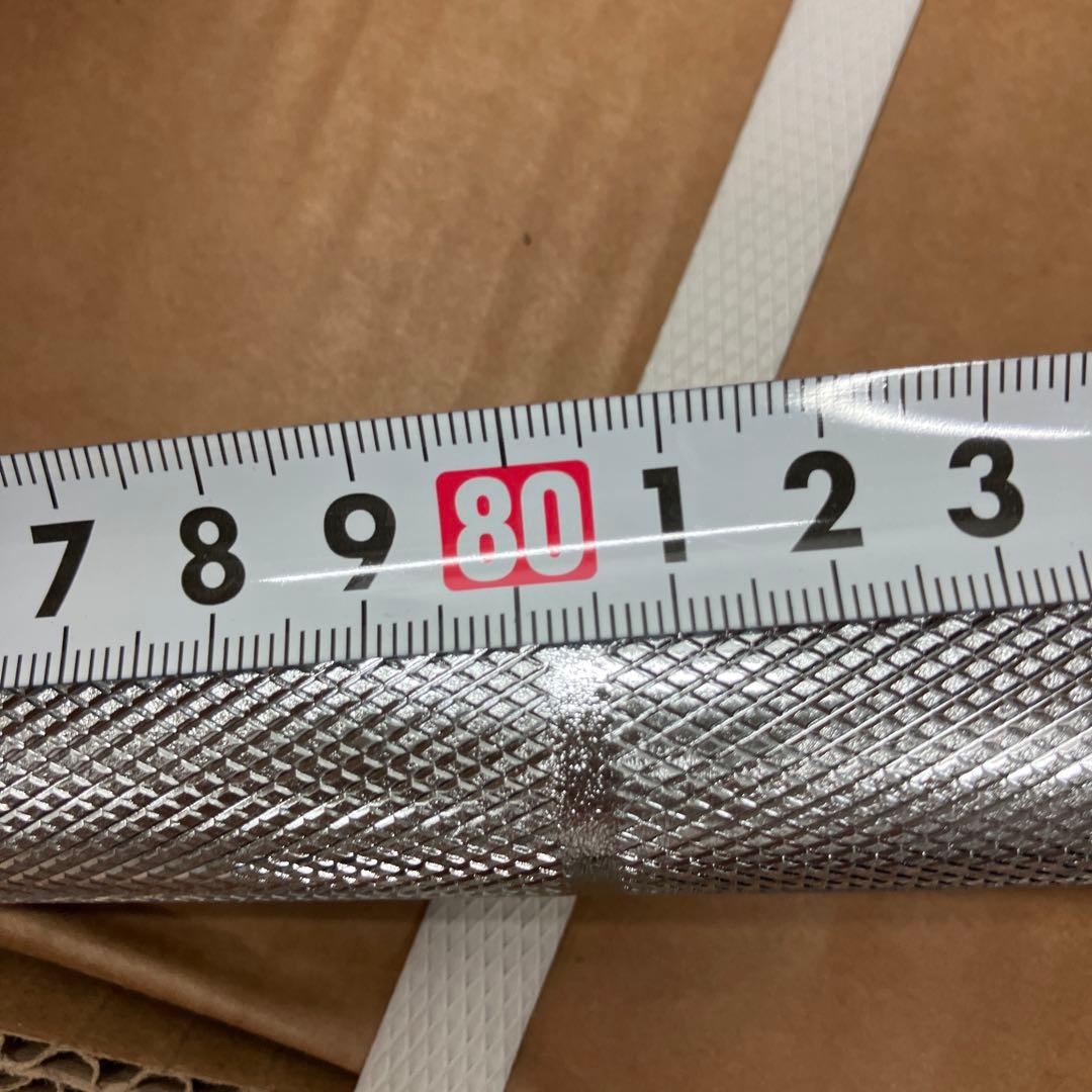 ★北海道送料無料★高品質★業務用★220cmオリンピックバー バーベル★新品★