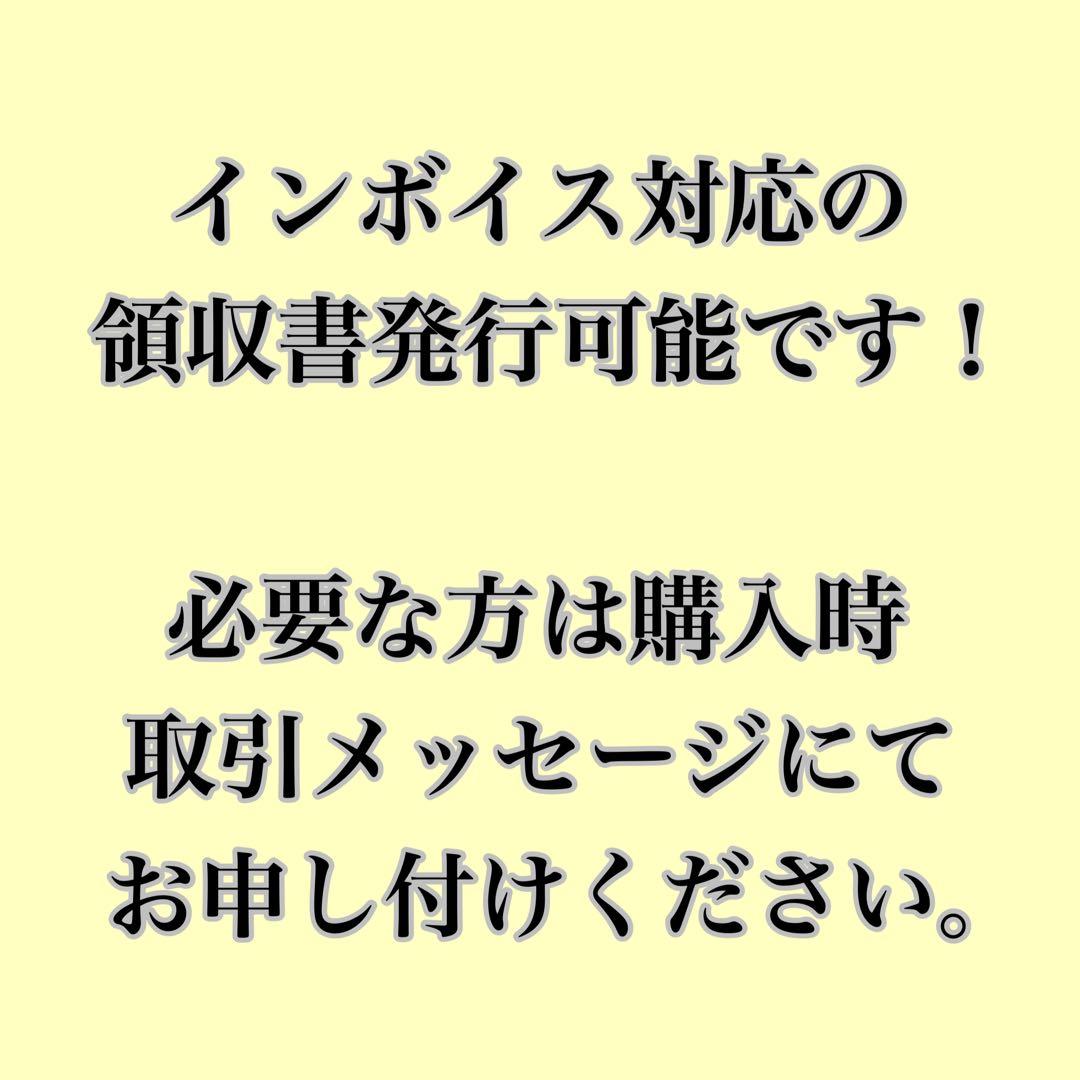 ★北海道送料無料★高品質★業務用★220cmオリンピックバー バーベル★新品★