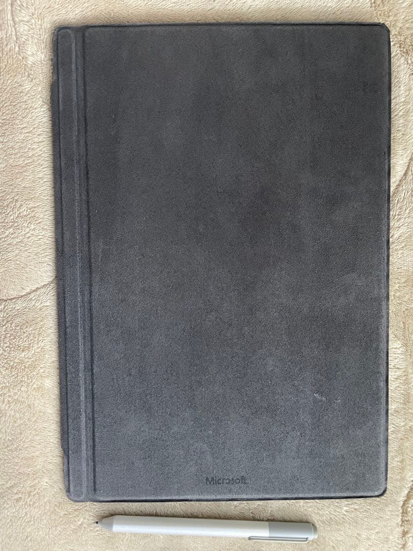 Windowsタブレット本体 Windows Suface Pro5