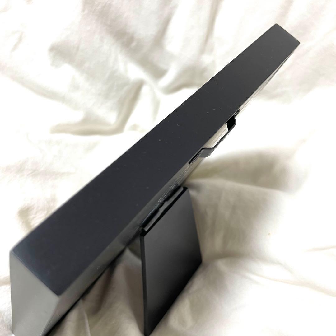 ■希少■ホールマーク　スヌーピー＆サリーブラウン　ヴィンテージ アートフレーム